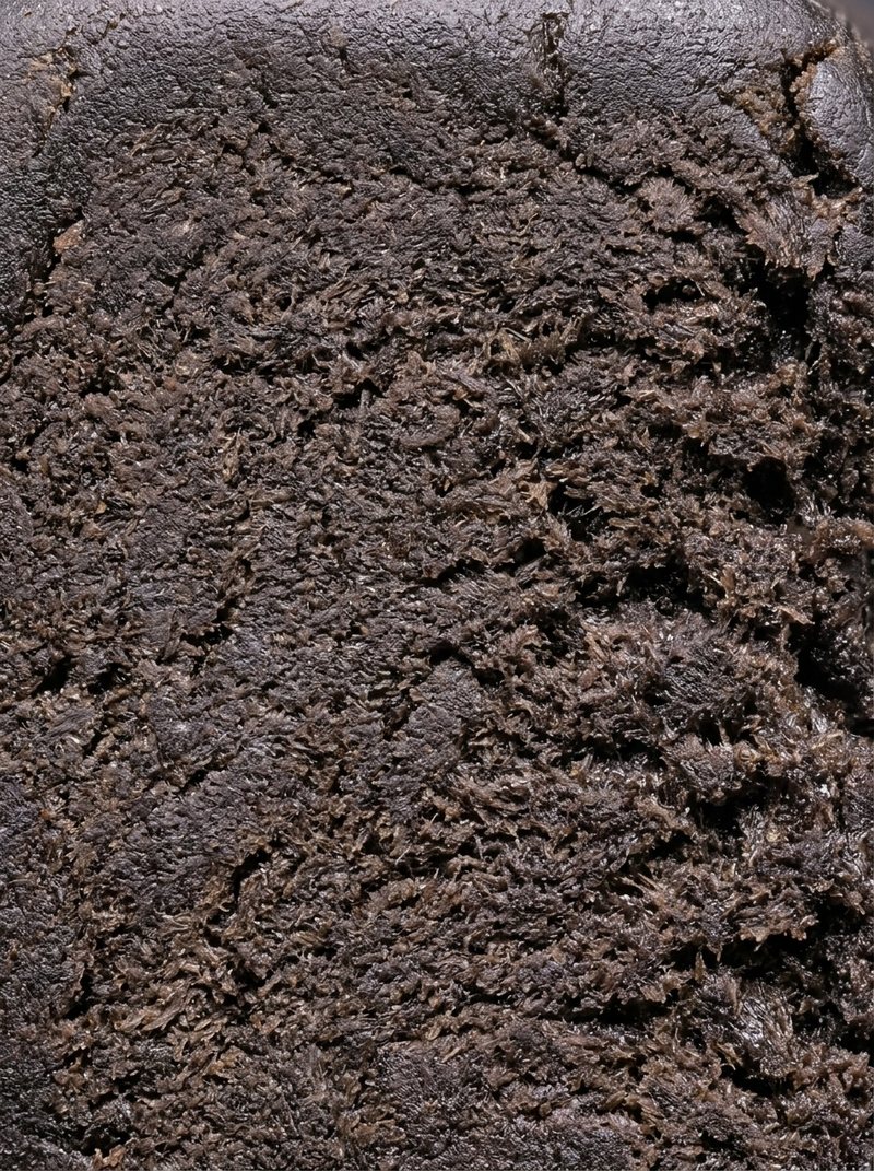 Afghan Hash CBD