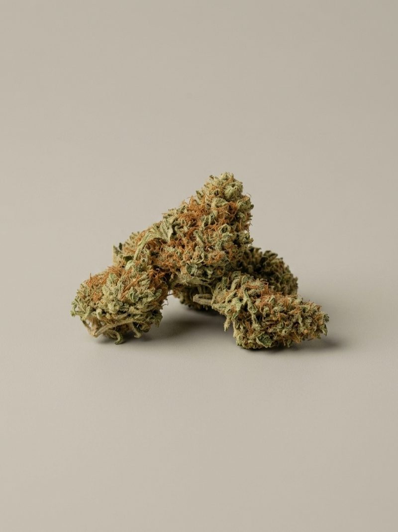 Gelato