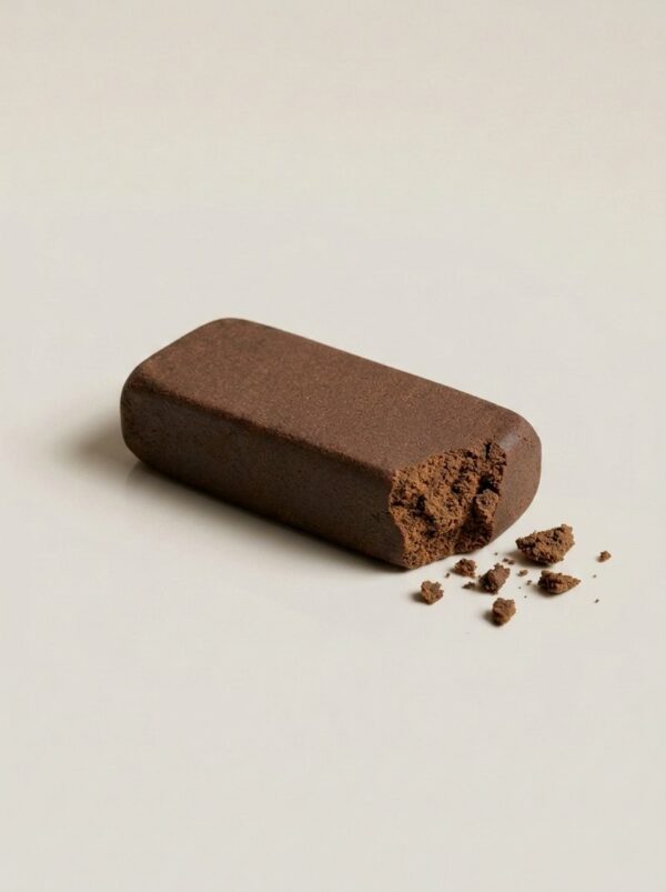 Libanais Rouge — Produit