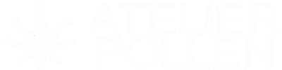 Atelier Pollen