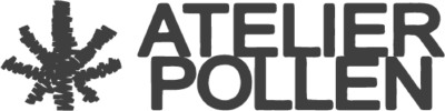 Atelier Pollen