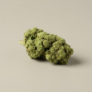 OG Kush