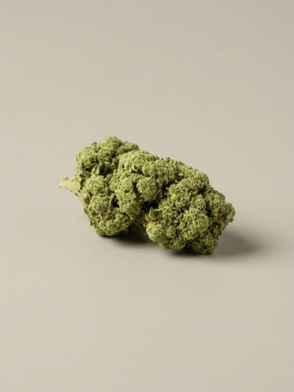 OG Kush — Produit