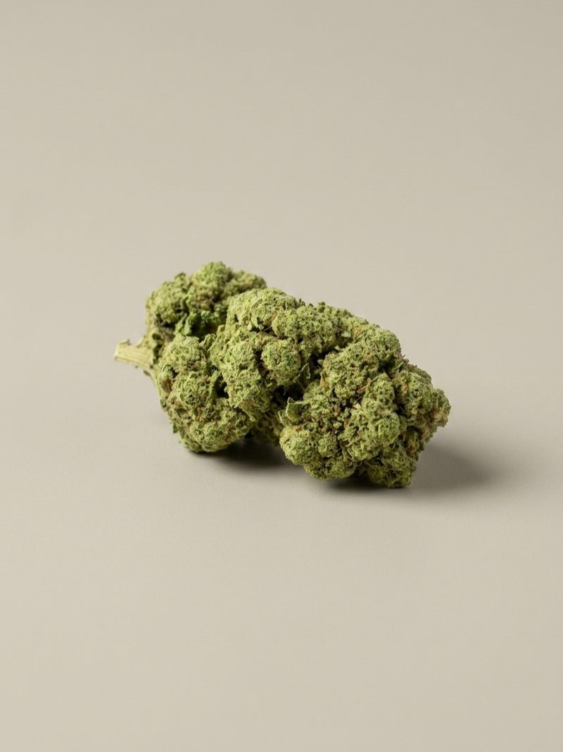 OG Kush