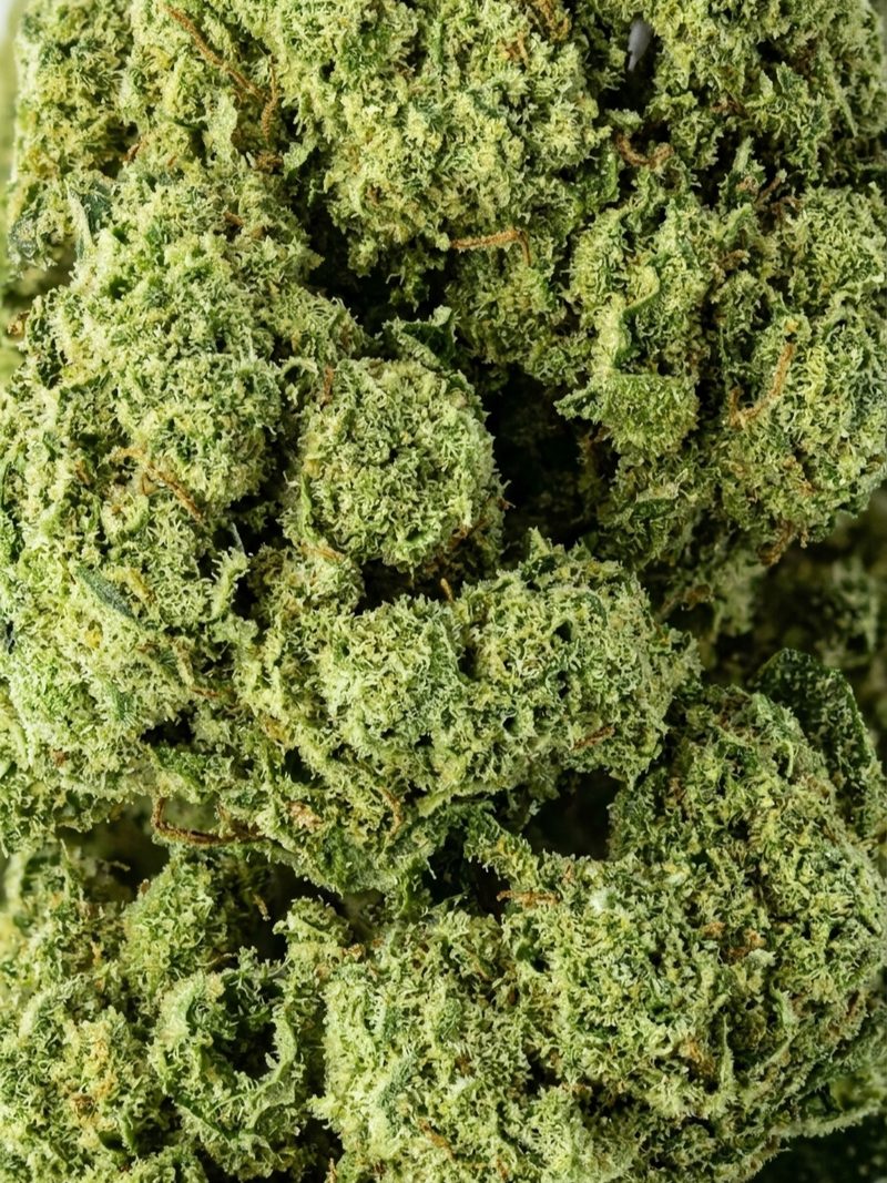 OG Kush