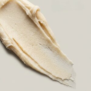 Piatella