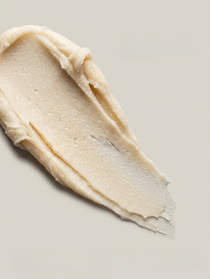 Piatella Hash CBD