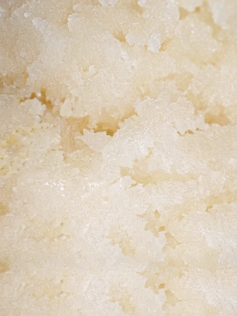 Piatella Hash CBD