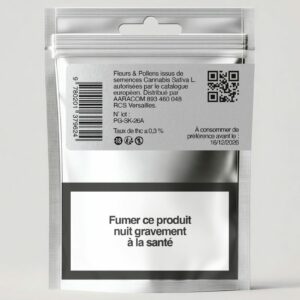 Dry Sift